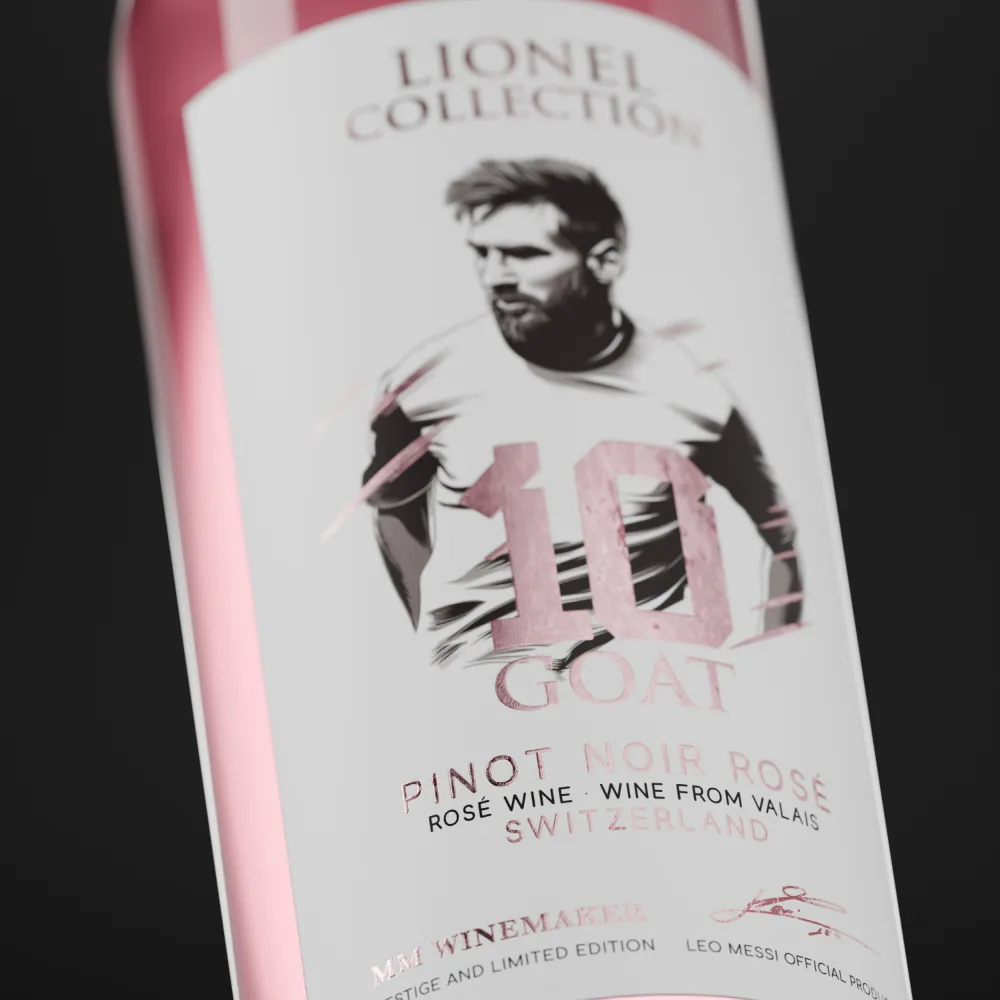 Pinot-label-iso