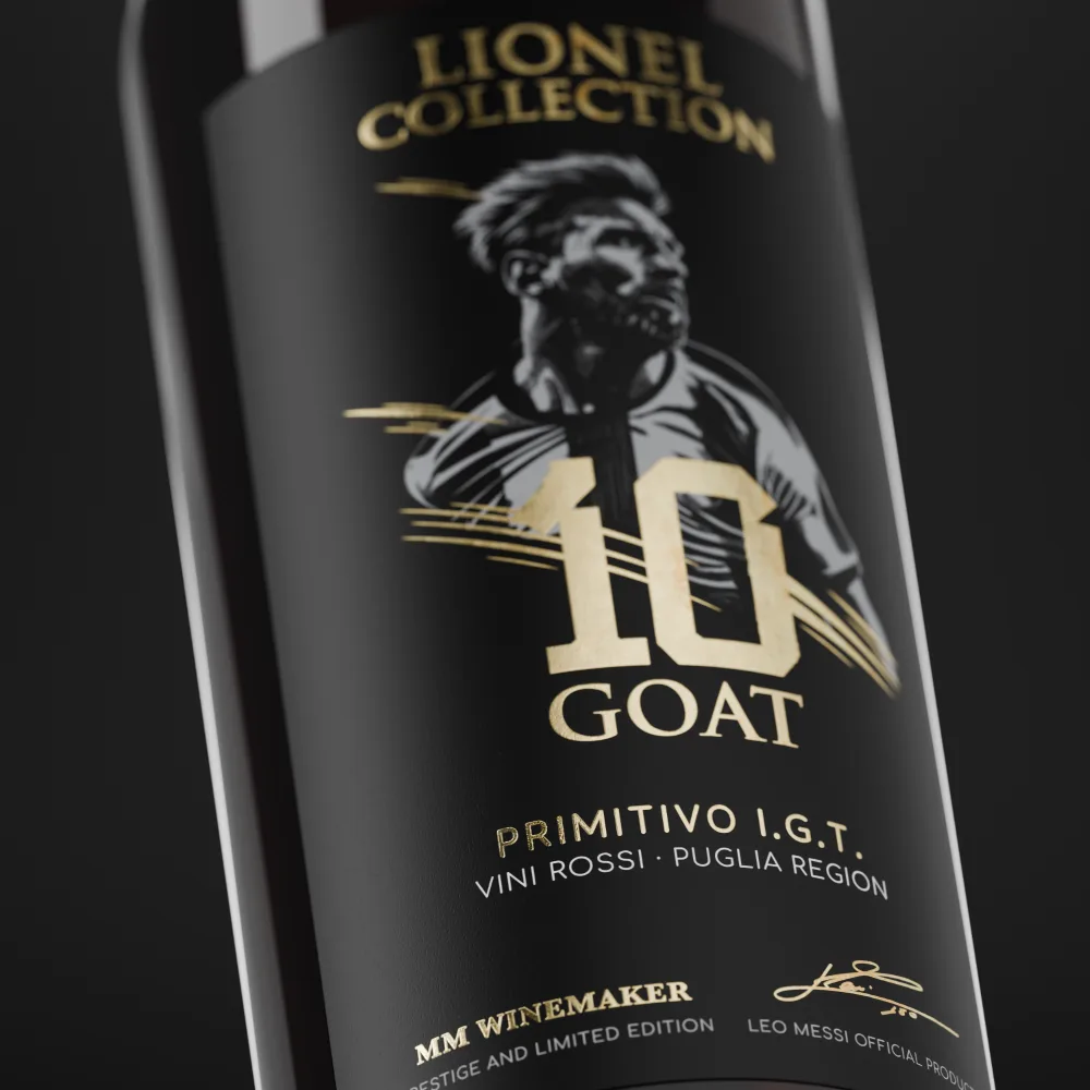 Primitivo-label-iso